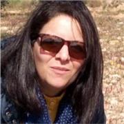 Professeur de langue italienne avec expérience professionnelle de 15 ans